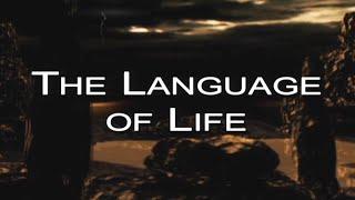 Where Does the Evidence Lead? - Language of Life