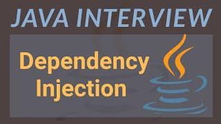 Dependency Injection in Hindi | Dependency Injection | #06 (Part - 1)