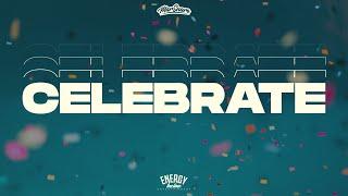(Anderson .Paak Type Beat 2021 New) "Celebrate" - Prod. MarSnare