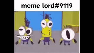 meme lord#9119