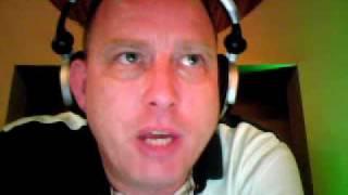 briansredd's webcam video April 24, 2010, 04:31 PM