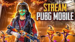 BARS PUBG  в прямом эфире! СТРИМ PUBG MOBILEЛОМАЕМ КАБИНЫ В ПАБЛИКЕ #shorts