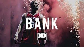 [FREE] Drake Type Beat - "Bank" (Prod. Young Ra)