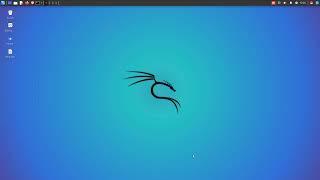 Install Samba Server and Enable File Sharing in Kali Linux OR between Windows and Linux | Ethica