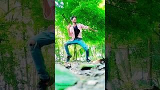 hawa jhuru jhuru lagela khesari lal l double khidki l shilpi raj l bhojpuri new song l #video l