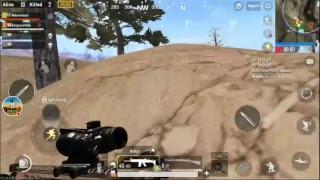 PUBG MOBILE LIVE STREAMING HINDI| games lover adda