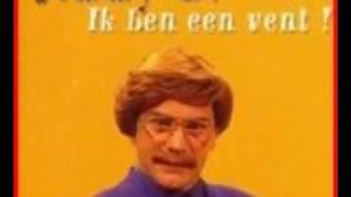 jimmy b    ik ben een vent