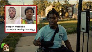 Chicago Documentary | Westside | Hispanic Race War | Humboldt Park | Lawndale | Tree Story Pt2