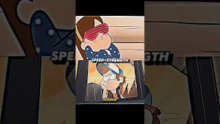 mabel vs dipper . gravity falls edit . edit dipper edit mabel . 1vs1