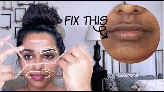 YOU'RE WELCOME... the threading tutorial you didn't know you needed :)