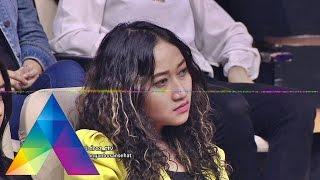 DR OZ INDONESIA - Efek Samping Dari Operasi Kuret (26/02/16)