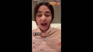 live dewi persik bahas ini