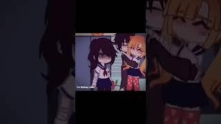 ||Yandere simulator|| notice me senpai meme #edit #tiktok #yandere #shorts  Ayano Aishi