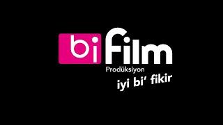 Bifilm - Ahtapotçu İmaj Filmi