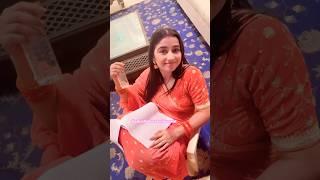 #mannsundar #drama #viralvideo #explore #ruhi #masti#entertainment #sad #dangaltv #ytshorts #bts