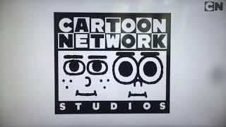 Cartoon Network Studios/Cartoon Network (2020)
