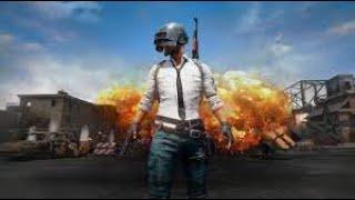 first time play pubg pc  and frist live streaming