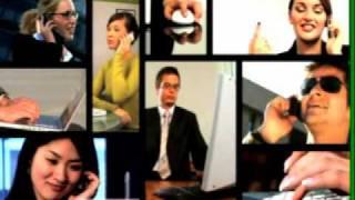 Web Video Production | Web Video Marketing