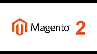 error in magento 2 while installing on xampp server E-1