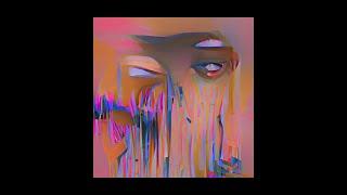 [FREE] RAPSODY X JID X J COLE TYPE BEAT ‘ANXIETY’