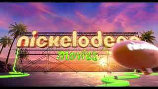 Paramount+ / Nickelodeon Productions / Yes Yes Coffee (Henry Danger: The Movie)