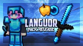 Languor [32x] Pack Release