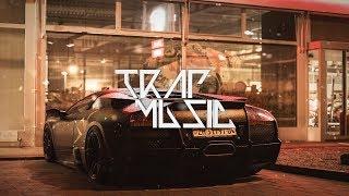 Future - Mask Off (AVIDD & JUDGE Trap Remix)