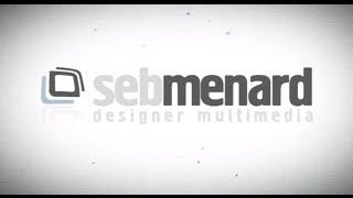 sebmenard - designer multimedia