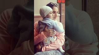  Sania Mirza YouTube  official and Shoaib Malik  family pics heart touching ️ beautiful memory 