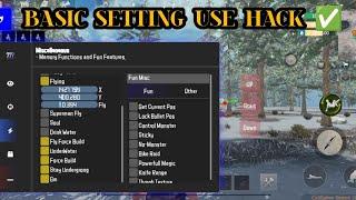 BASIC SETTING USE HACK  LAST DAY RULE SURVIVAL LITE HACK VIDEO  LOW PRICE HACK SELL