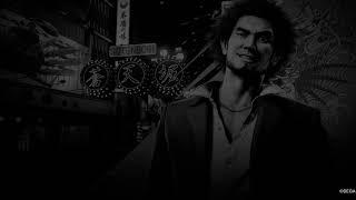 Yakuza: Like A Dragon - Undefeated Champions