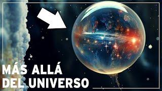 Más allá de lo imaginable: ¡Los descubrimientos más locos del Universo observable! | Documental