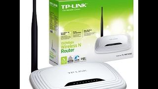 How To Disable SSID Broadcast In Any TP Link Routers (Completely Disable Wi-Fi)