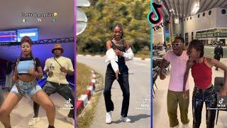 TEAM PAIYA - fimbu chicote ft DIDI B, STE MILANO, 3XDAVS (TikTok challenge)