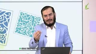 ام المومنین عایشه  رض  در چند سالگی با رسول الله  ص  ازدواج کرد؟