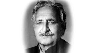 Ghani Khan poem Qismat tashreeh, gora tawoos mar kro....