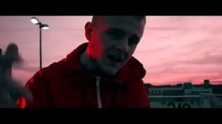 LEV  ► LITAJU ◄  (prod. by Lev & Chris T) [OFFIZIELLES 4K VIDEO]