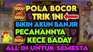 T3TAP S3M4NGAT !! POLA GACOR OLYMPUS HARI INI  POLA SLOT GACOR HARI INI  SITUS SLOT GACOR HARI INI