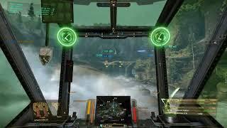 Best gaming community - Listen to that communication. | MechWarrior Online |