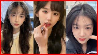 [抖音]CHINESE BEAUTIFUL GIRL 2021 TIKTOK | TIKTOK COMPILATION | DOUYIN GIRL