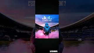 Jul - chagriné ( audio )