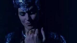 Xena - Season 6 episode