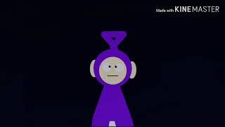 Nightmare Meme {Stick Nodes} (Slendytubbies)