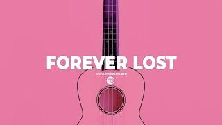 [FREE] Ukulele x Juice WRLD Type Beat "Forever Lost" (Sad Trap / Emo Rap Instrumental)