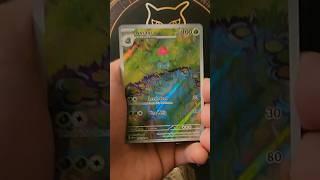 Ivysaur #pokemon #nintendo #legendarypokemon ##luckypokemonpulls  #giveaway #tcgpokemon #tcg