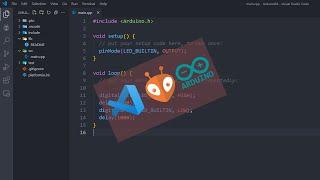 Why You Should Switch to PlatformIO (Arduino IDE Alternative)