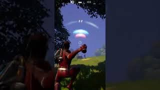 Вы обронили в Fortnite #shorts