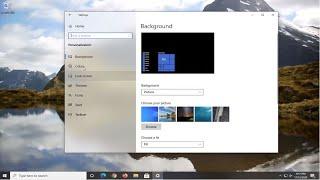 How to Show Only Tiles on Windows 10 Start Menu [Tutorial]