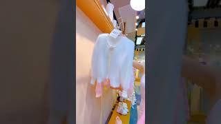 #trending #beautiful winter sweater #fashion #viral #tiktokvideo #ideas #viral#girl #beautiful #