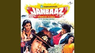 Pyar Do Pyar Lo (From "Janbaaz")